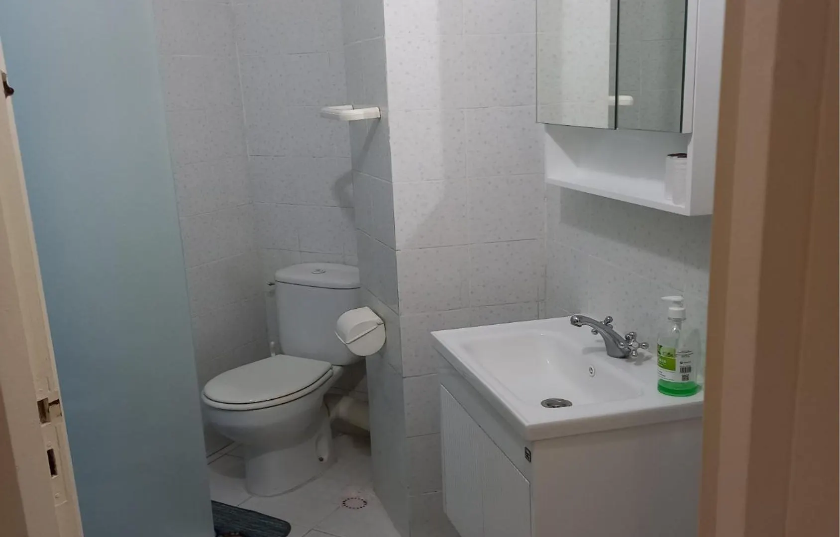 Joli Studio, 17 Avenue Hedi Nouira Ennasr 2, Ariana, Tunis Tunesien